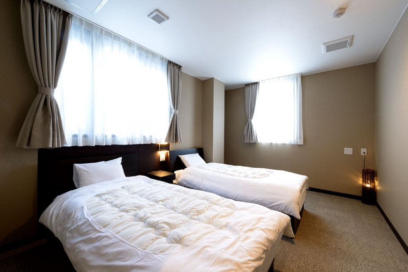 プラザヨコスカ衣笠斎場