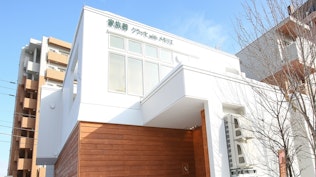 クラッセwithメモリエ