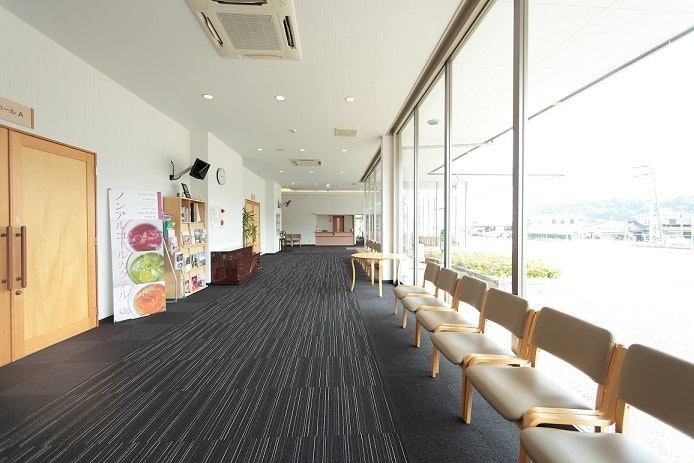 南佐久お葬式ホール