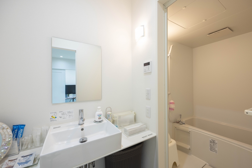 小さなお葬式 大和西鶴間ホール