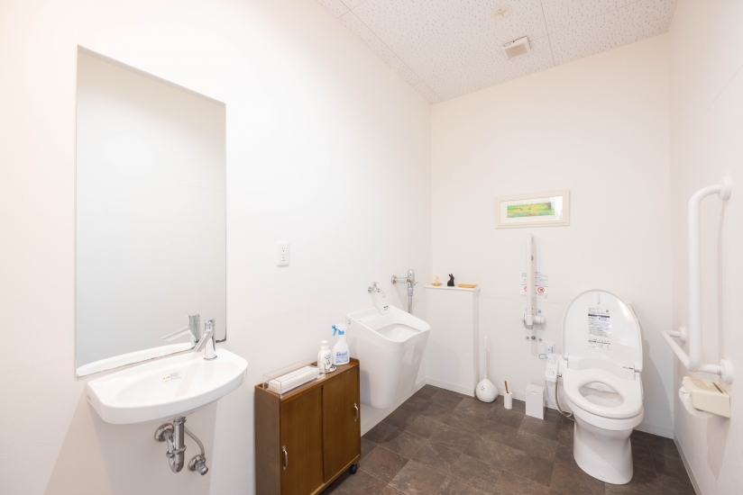 小さなお葬式 大和西鶴間ホール