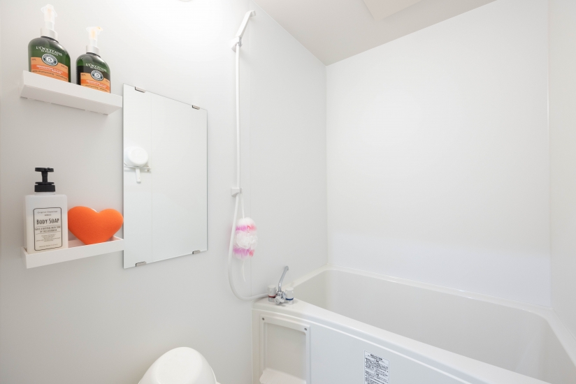 小さなお葬式 大和西鶴間ホール