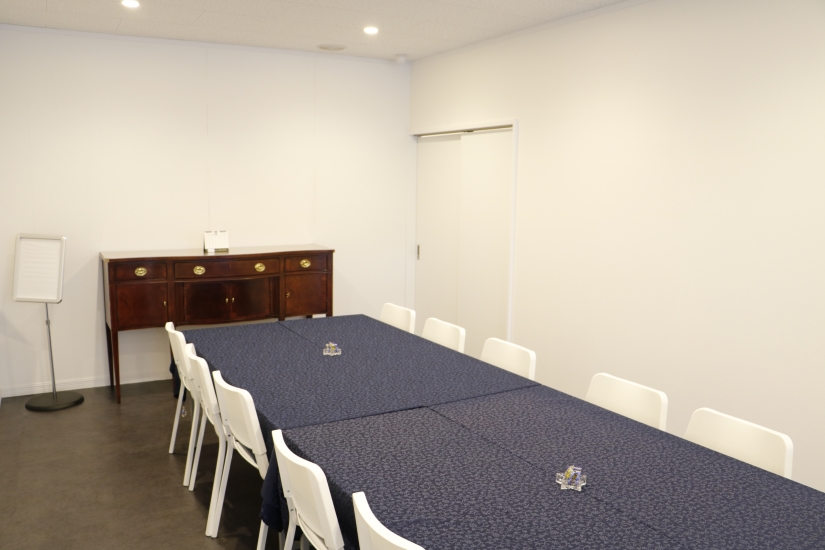 小さなお葬式 相模原並木