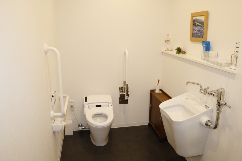 小さなお葬式 相模原並木