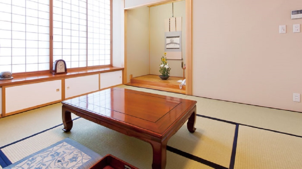 JA全農山形やすらぎ山形ホール