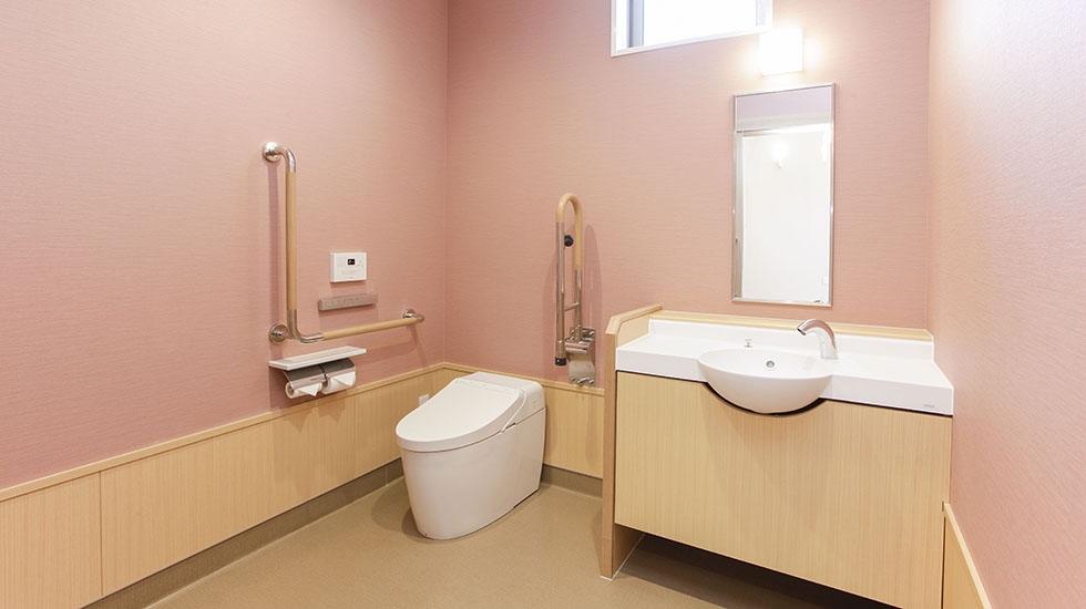 家族葬ホール イズモ葬祭 大森