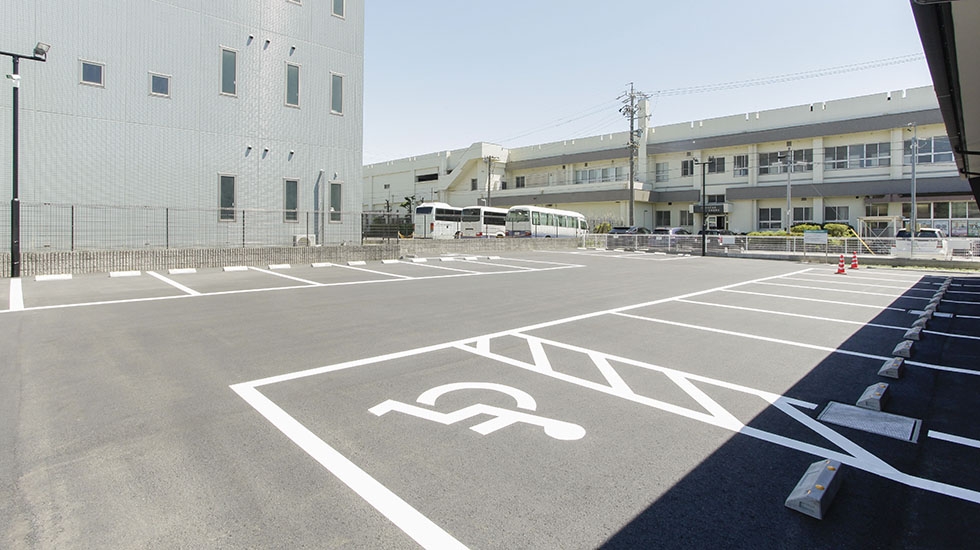 家族葬ホール イズモ葬祭 大森