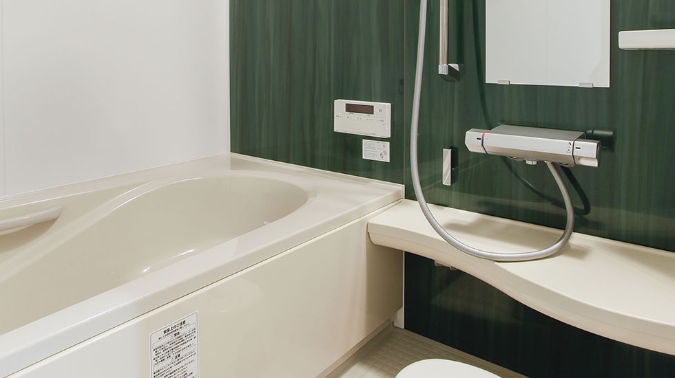 家族葬ホール イズモ葬祭 大森