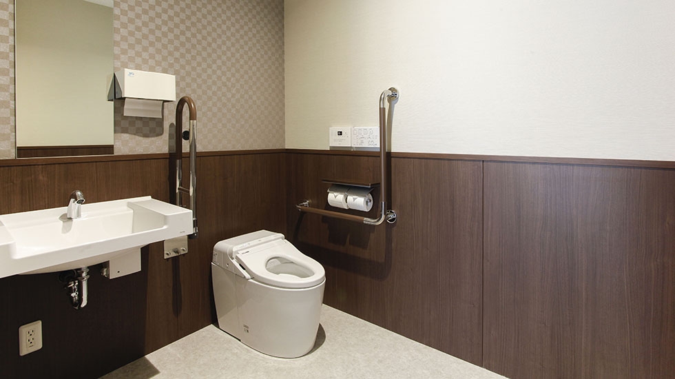 家族葬ホール イズモ葬祭 桃花台