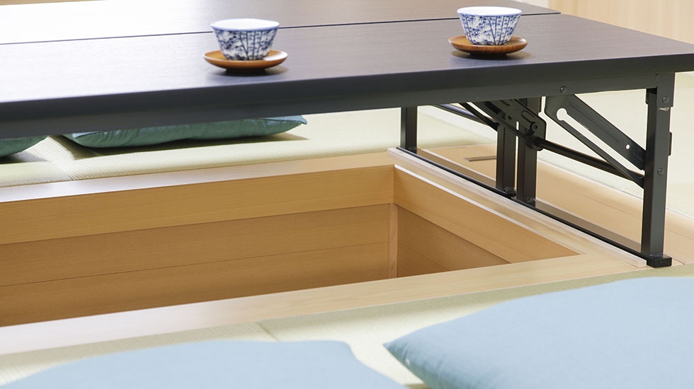 家族葬ホール イズモ葬祭 桃花台