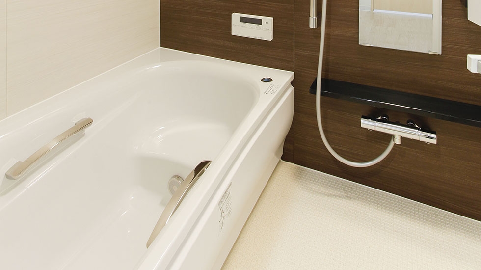 家族葬ホール イズモ葬祭 桃花台