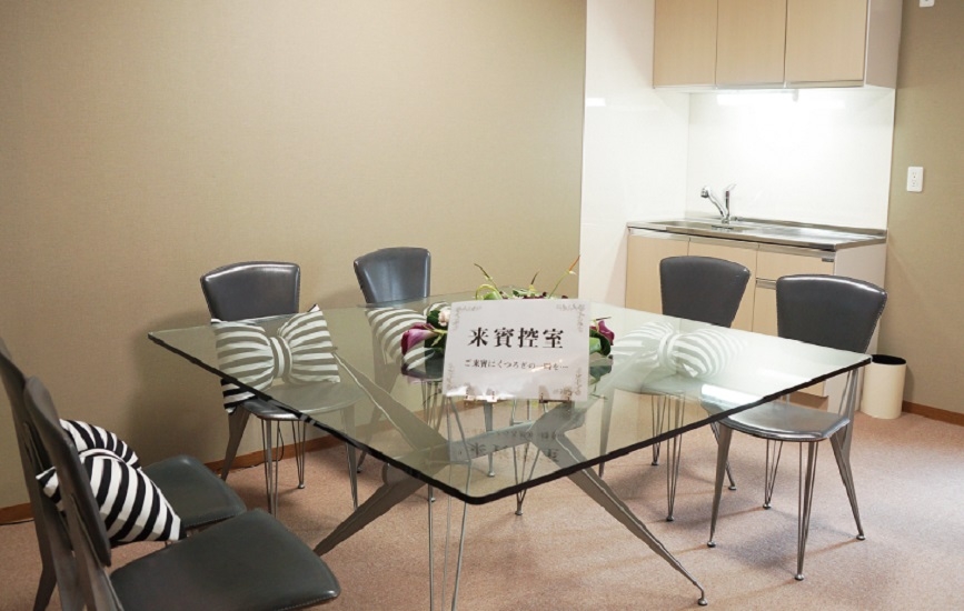 とわノイエ さくら想