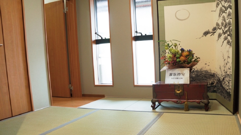 とわノイエ さくら想