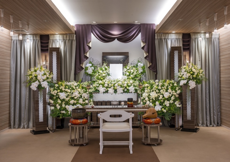 とわノイエ さくら想