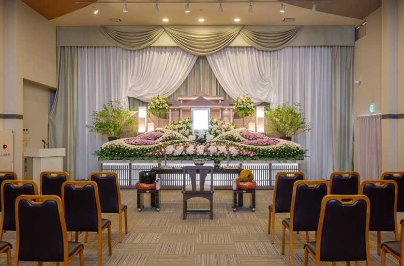 とわノイエ やなせ