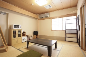 直江津シティホール 東條會館