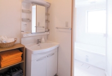 関山シティホール 東條會館