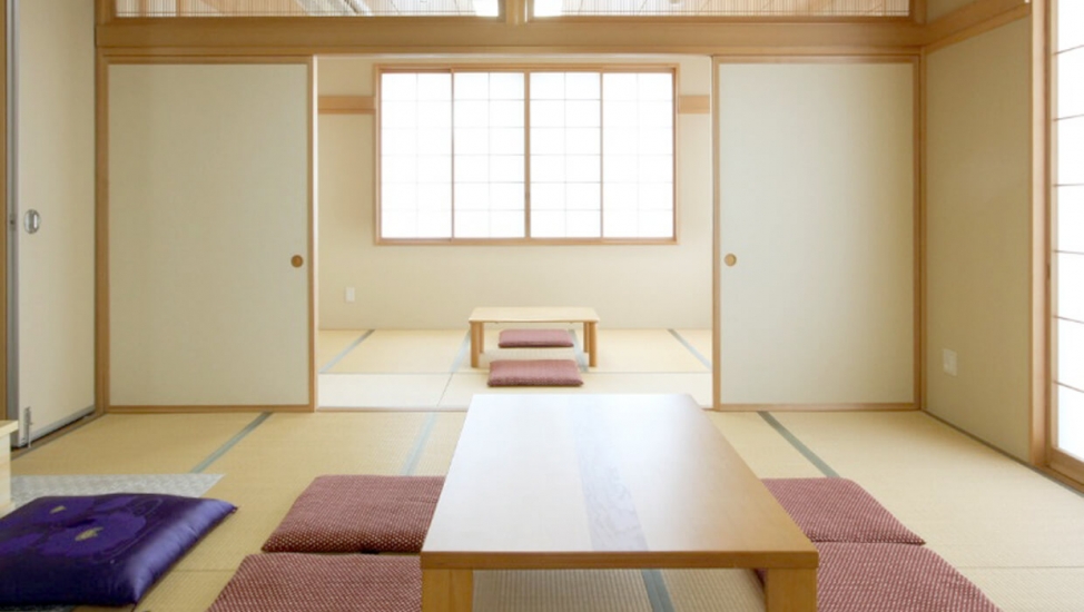 妙高高原シティホール 東條會館