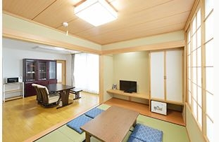 家族葬邸宅 和 寺町店