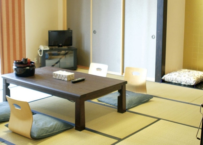 VIPシティホール西神田