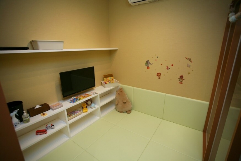 VIPシティホール大島