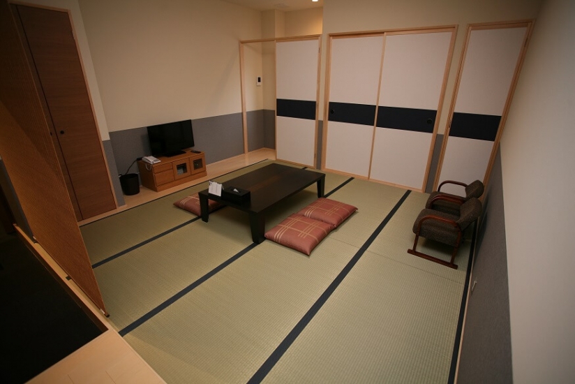 VIPシティホールりゅうと