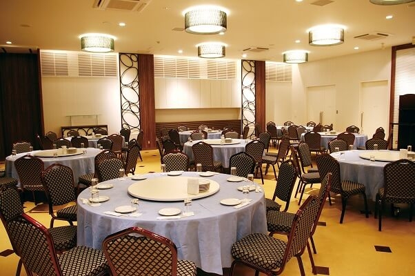 VIPシティホール寺尾