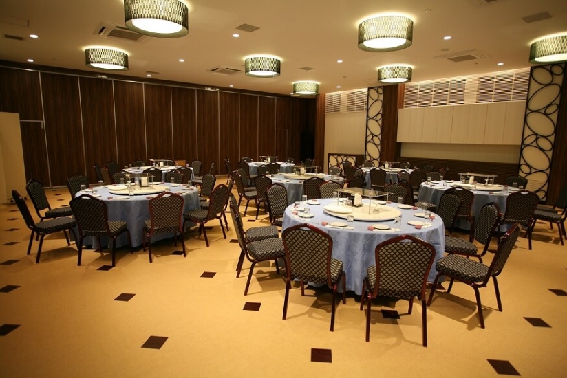 VIPシティホール寺尾