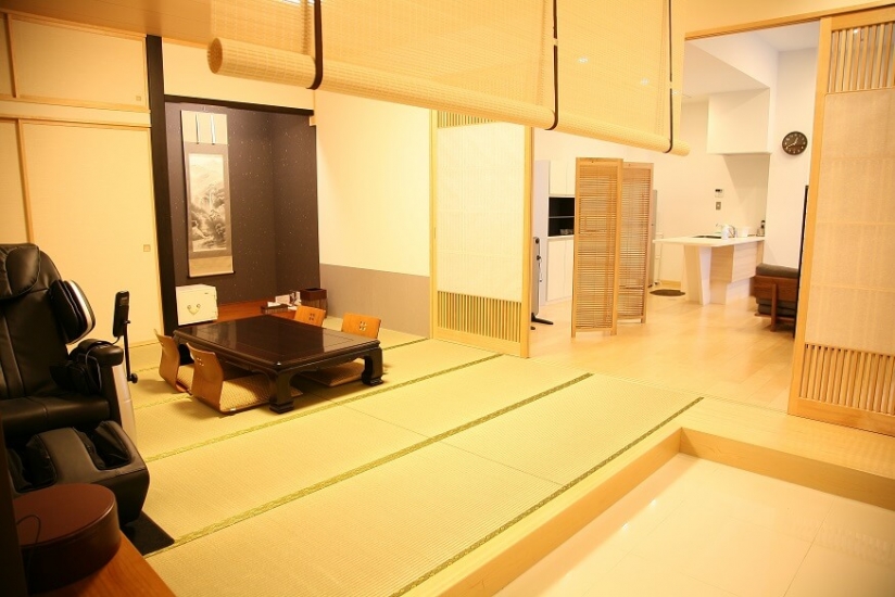 VIPシティホール寺尾