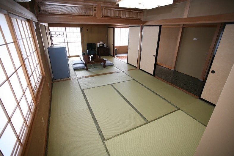 VIPやすらぎホール燕