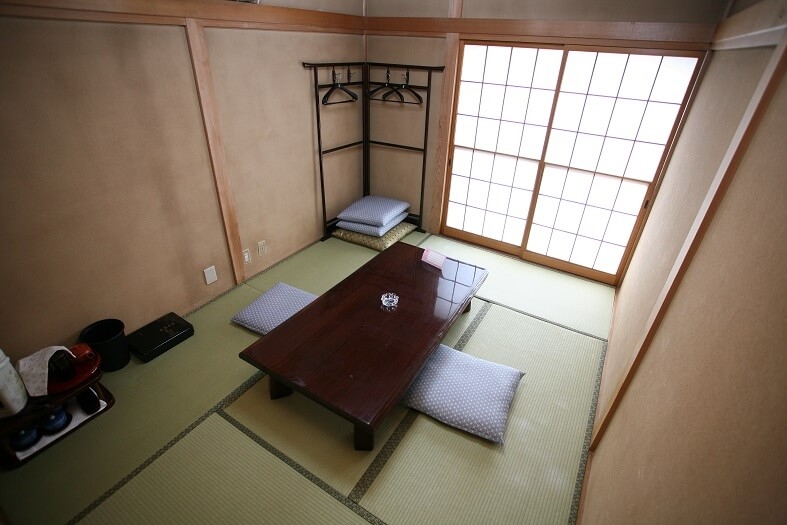 VIPやすらぎホール燕