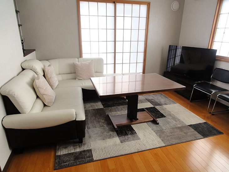 邸宅型式場　坂の雫邸