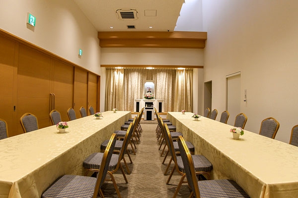 ぐんかんアモート富士見