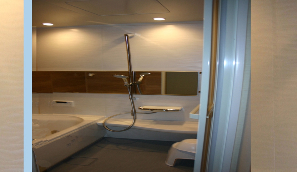 家族葬さかいホール