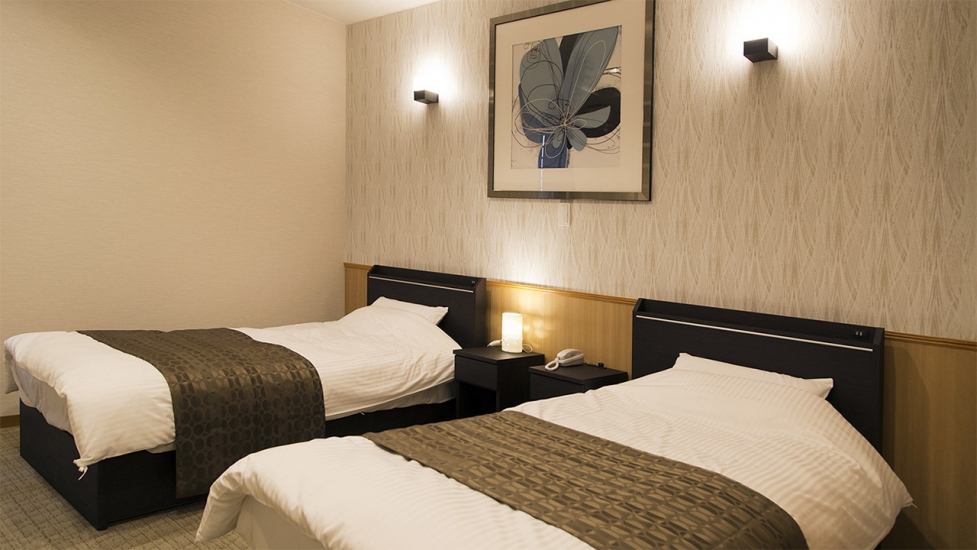 愛昇殿レクストの杜 福徳