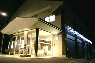 総合葬祭　あすか