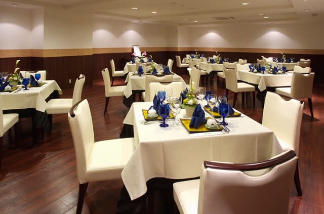 やわらぎ斎場 センティア28