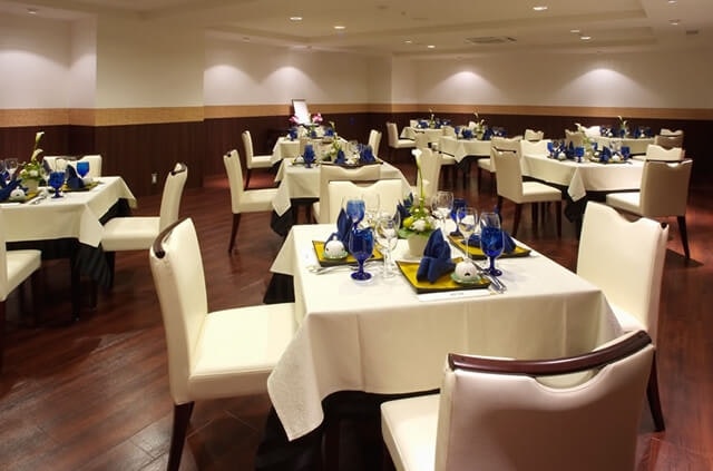 やわらぎ斎場 センティア28