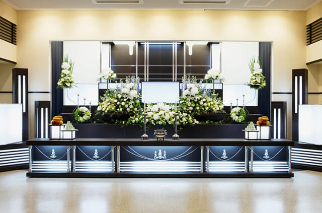 やわらぎ伏見別邸