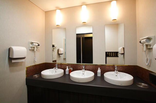 やわらぎ伏見別邸