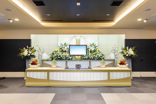 やわらぎ北円山別邸