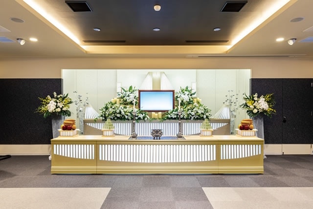 やわらぎ北円山別邸