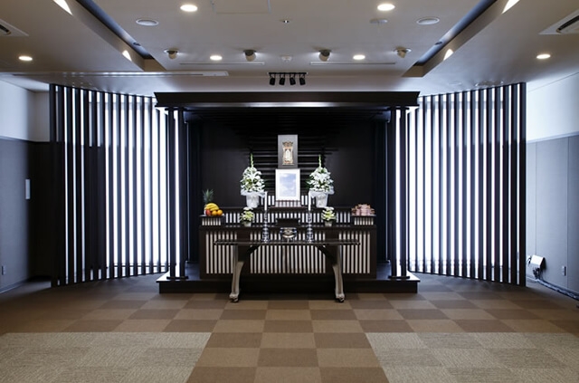 やわらぎ北円山別邸