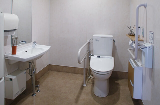 やわらぎ斎場 新琴似