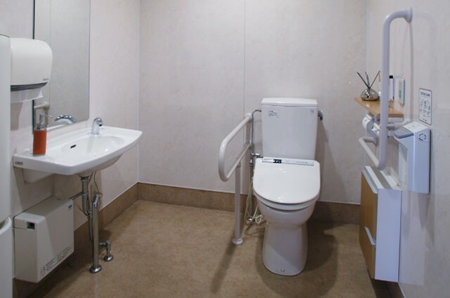 やわらぎ斎場 新琴似