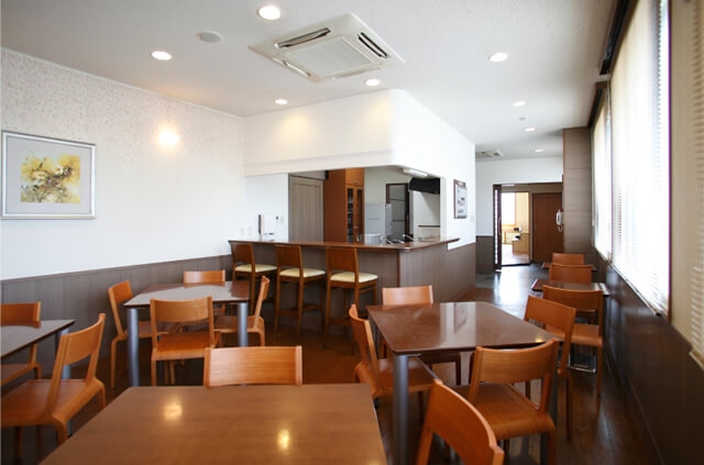 やわらぎ斎場 新琴似