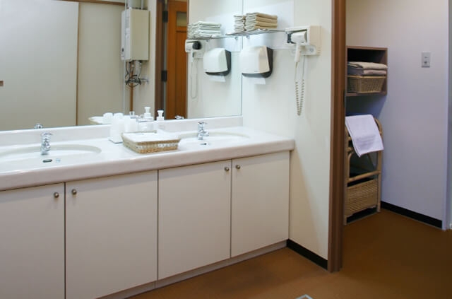 やわらぎ斎場 新琴似