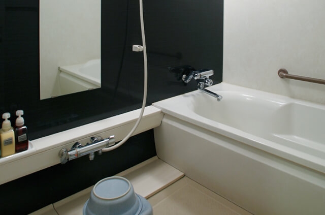 やわらぎ斎場 新琴似