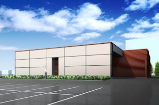 やわらぎ斎場 あいの里