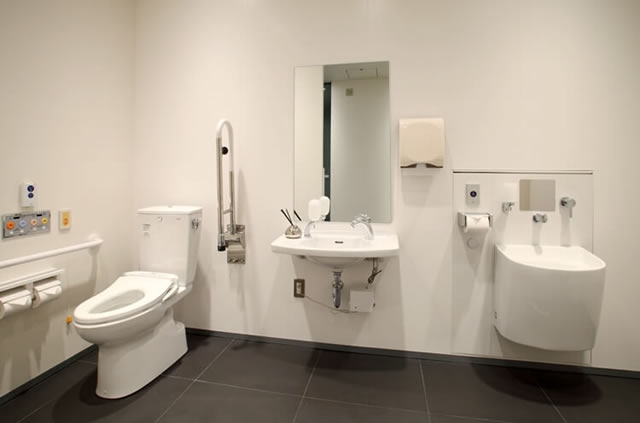 やわらぎ斎場 あいの里